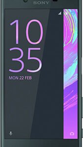 Sony Xperia X Performance
