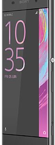 Sony Xperia X Premium