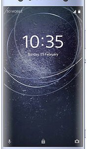 Sony Xperia XA2 Ultra