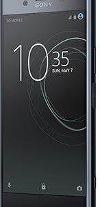Sony Xperia XZ Premium