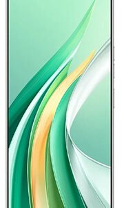 Tecno Camon 40