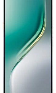 Tecno Camon 40 Premier