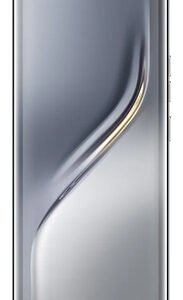 Tecno Camon 40 Pro
