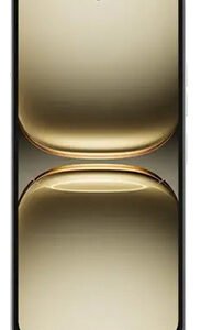 Tecno Spark 40