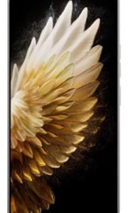 Tecno Spark 40 Pro