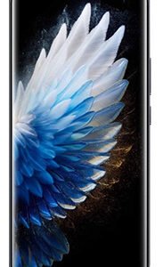 Tecno Spark 40 Pro Plus