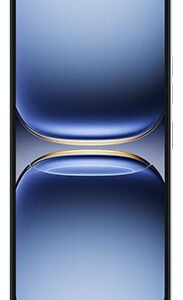 Tecno Spark 40C