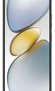 Tecno Spark Go 1 128GB