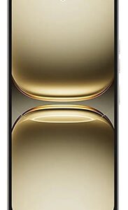 Tecno Spark Go 2
