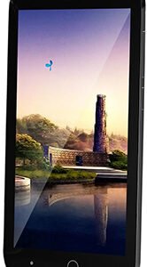 Telenor Infinity E3