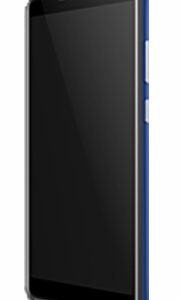 Telenor Infinity i5