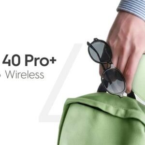 Upgrade Life with TECNO SPARK 40 Pro+: Ultra-Slim Smartphone with AI Features to Simplify Daily Tasks