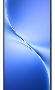 Vivo V60 Lite 12GB