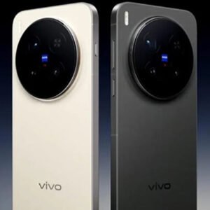Vivo X300 Ultra Expected Launch Window and Battery Size Reported in a Leak