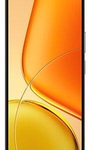 Vivo Y29 256GB