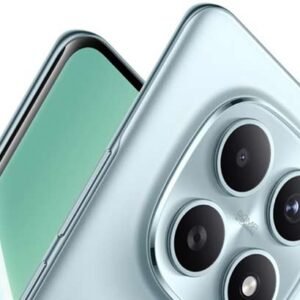 Xiaomi Redmi Note 15 Series Goes Global in Europe with Three New 5G Devices