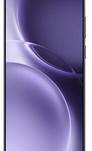 Vivo X300 Pro