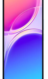 Vivo Y05 128GB