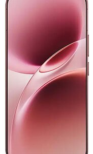 Vivo V70 512GB