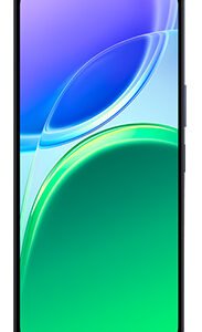 Vivo Y11d 6GB