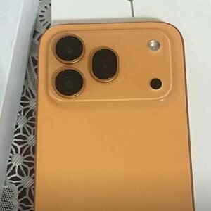 Honor 600 Pro Live Image Surfaces with iPhone-Like Design; Launch Nears