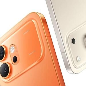 Honor 600 Series to Bring the Upgraded AI Image to Video 2.0 Feature