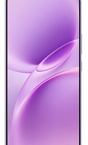 Vivo V70 FE