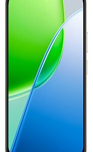 Vivo Y31d 8GB