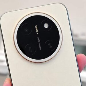 Honor X80 Pro Max Appears on China Telecom Ahead of Its June 22 Launch