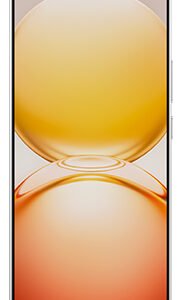 Vivo Y500 256GB