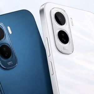 Vivo Y500 Coming to Pakistan Soon with 8100mAh Battery and 1.5K Infinity AMOLED