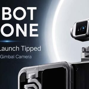 Honor Robot Phone to Unveil Next Month; Leak Narrows Down the Launch Window
