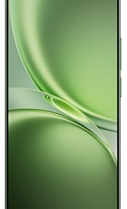 Vivo X300 FE