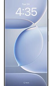Vivo V80 Lite 256GB
